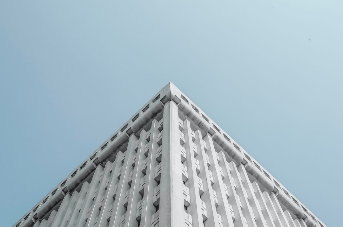 CBA-奎因30+6+9焦泊乔6中6 广东力克深圳