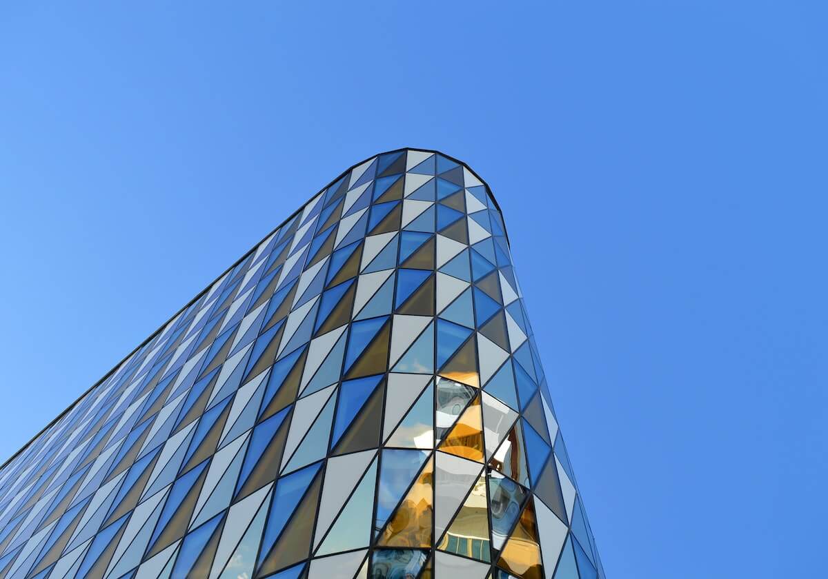 视频丨中超第23轮，山东泰山6-0战胜北京国安